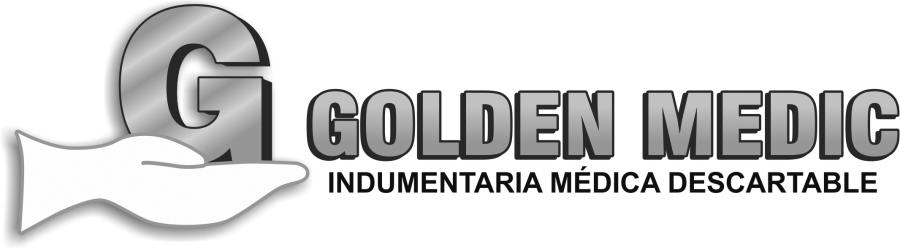 Golden Medic